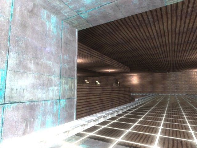 dr_intothelight_rc_final_fixedv1_2 thumb 23