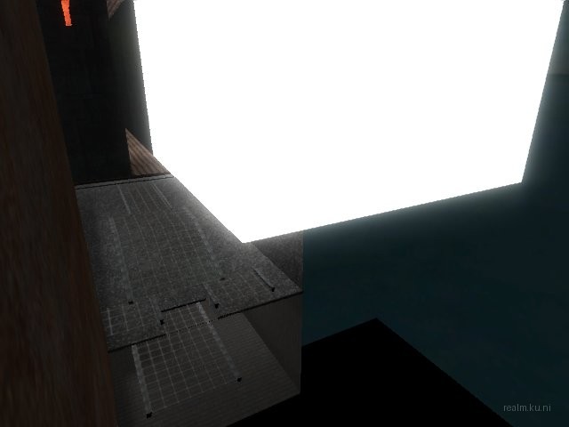 dr_intothelight_rc_final_fixedv1_2 thumb 14