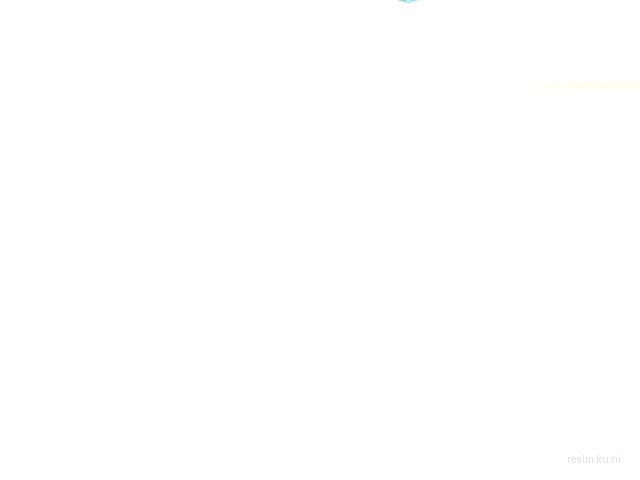 dr_intothelight_rc_final_fixedv1_2 thumb 4