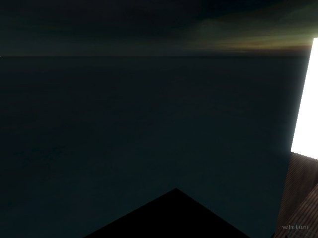 dr_intothelight_rc_final_fixedv1_2 thumb 2