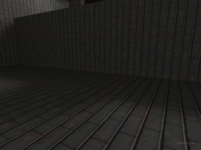 dr_intothelight_rc_final_fixedv1_2 thumb 5