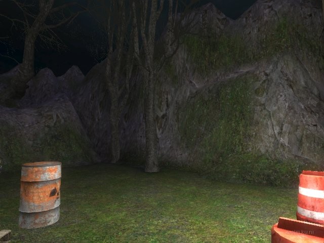 dr_intothelight_rc_final_fixedv1_2 thumb 9