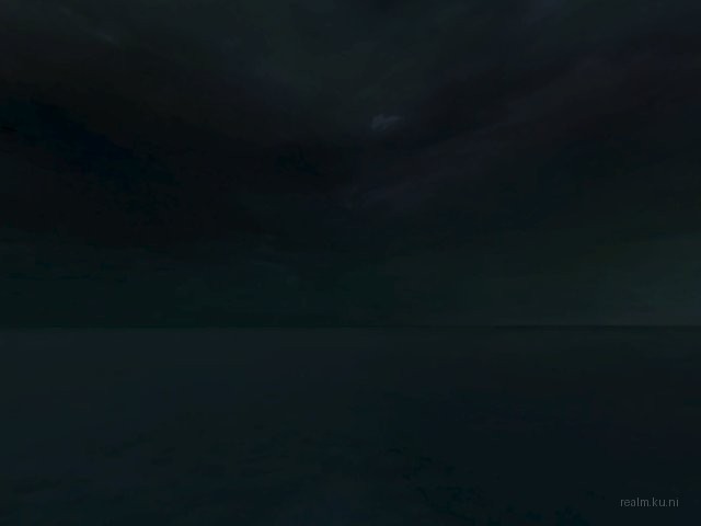 dr_intothelight_rc_final_fixedv1_2 thumb 21