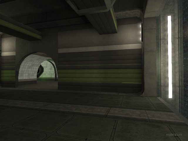 dr_iridium_b2 for css screenshot