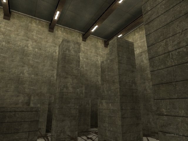 dr_iridium_b2 thumb 18