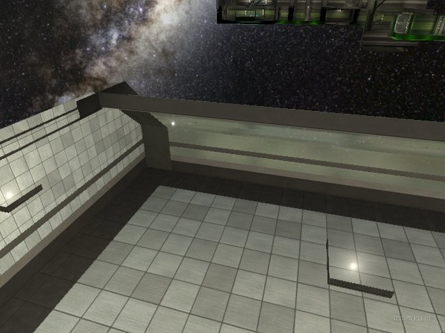 dr_iridium_b2 thumb 7