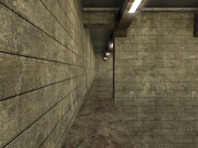 dr_iridium_b2 thumb 16