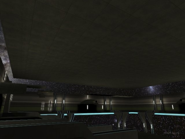 dr_iridium_b2 thumb 19