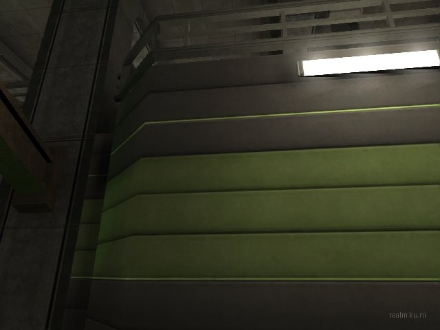 dr_iridium_b2 thumb 5