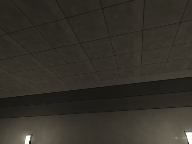 dr_iridium_b2 thumb 22