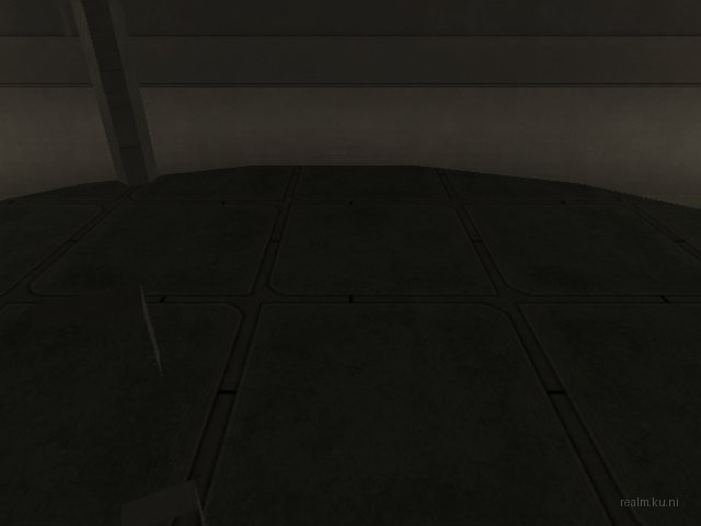 dr_iridium_b2 thumb 14