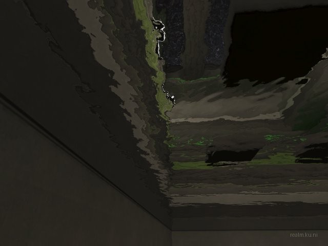 dr_iridium_b2 thumb 10