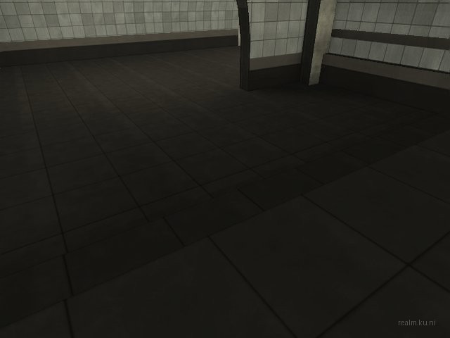 dr_iridium_b2 thumb 9