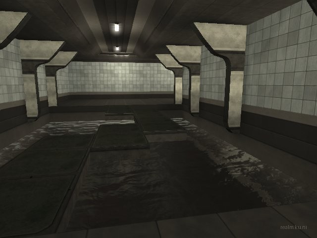 dr_iridium_b2 thumb 13