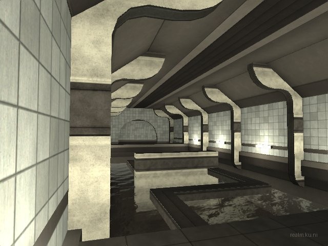 dr_iridium_b2 thumb 11