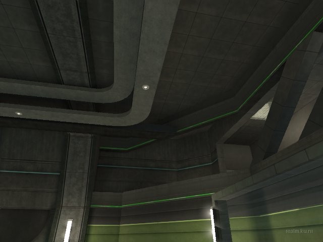 dr_iridium_b2 thumb 17