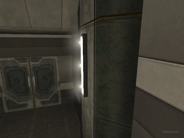 dr_iridium_b2 thumb 2