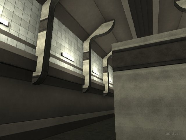 dr_iridium_b2 thumb 3