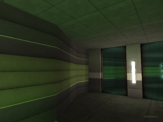 dr_iridium_b2 thumb 20