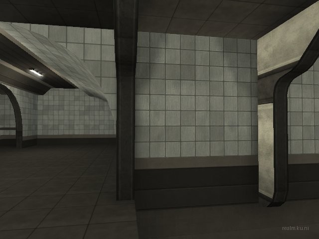 dr_iridium_b2 thumb 25