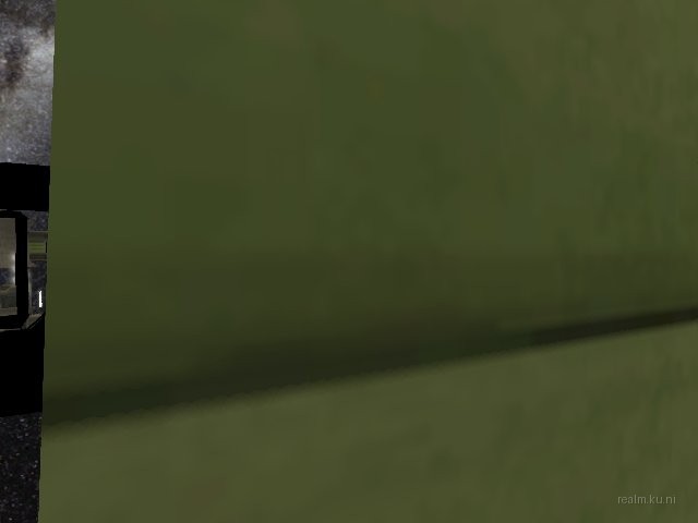 dr_iridium_b2 thumb 21