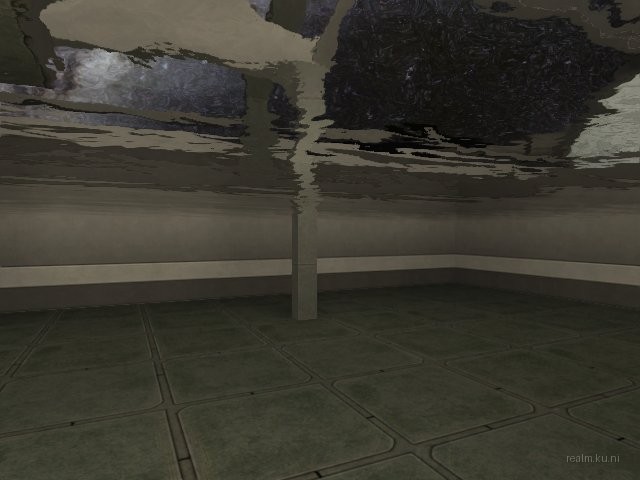 dr_iridium_b2 thumb 4