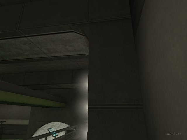 dr_iridium_b2 thumb 8