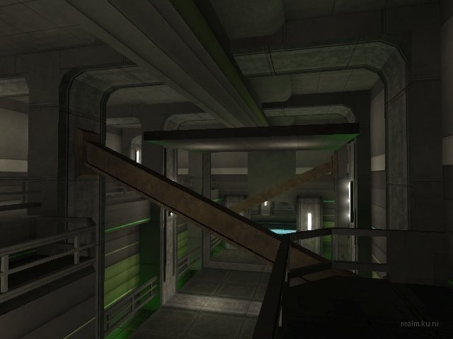 dr_iridium_b2 thumb 23