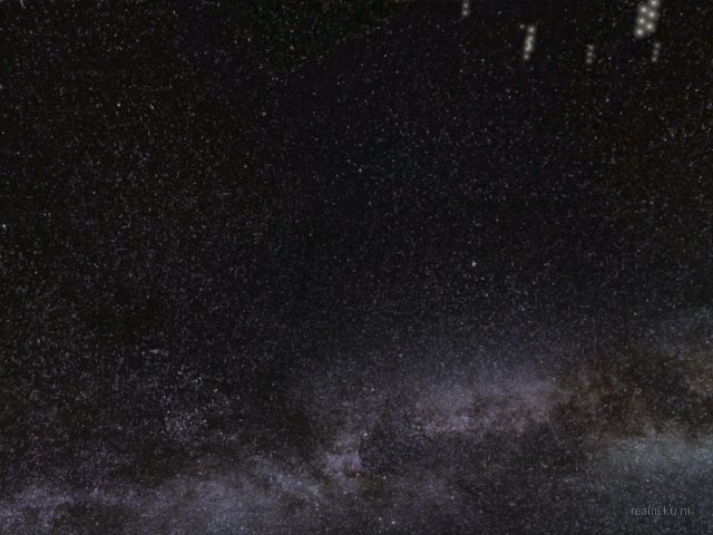 dr_iridium_b2 thumb 6