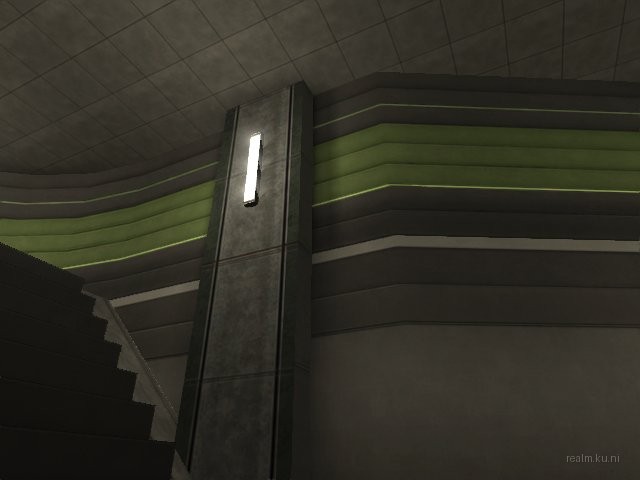 dr_iridium_b2 thumb 24