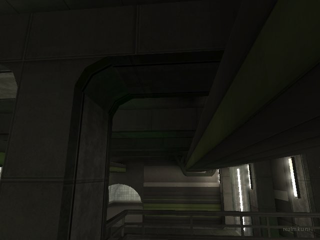 dr_iridium_b2 thumb 12