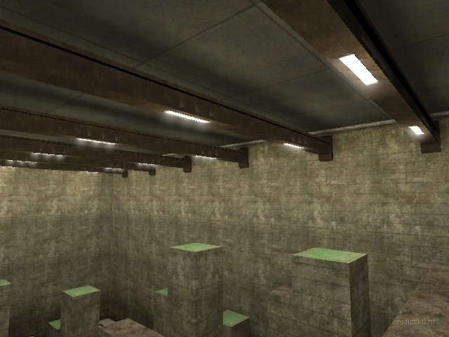 dr_iridium_b2 thumb 15