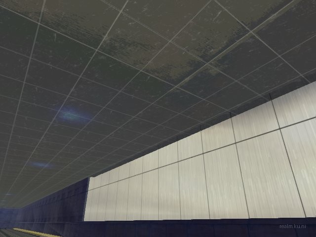 dr_killjoy_fear for css screenshot