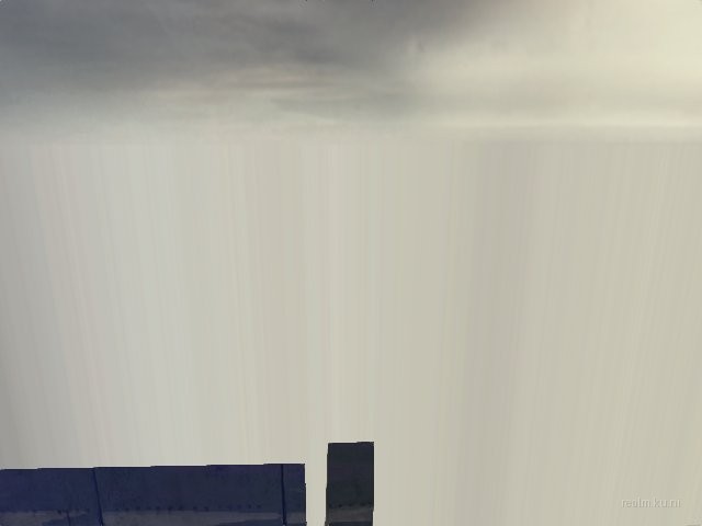 dr_killjoy_fear thumb 10