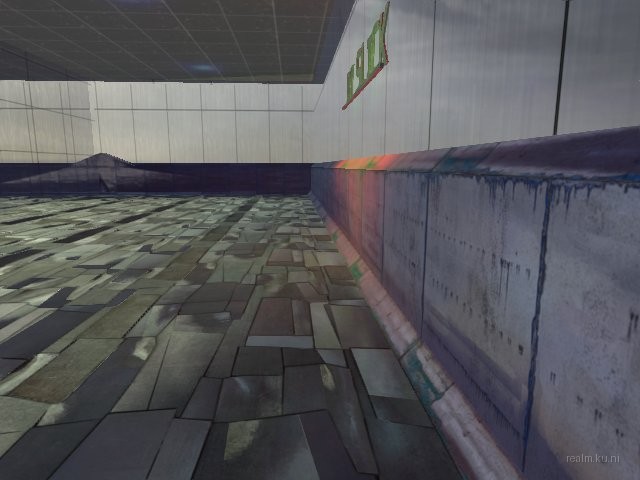 dr_killjoy_fear thumb 5