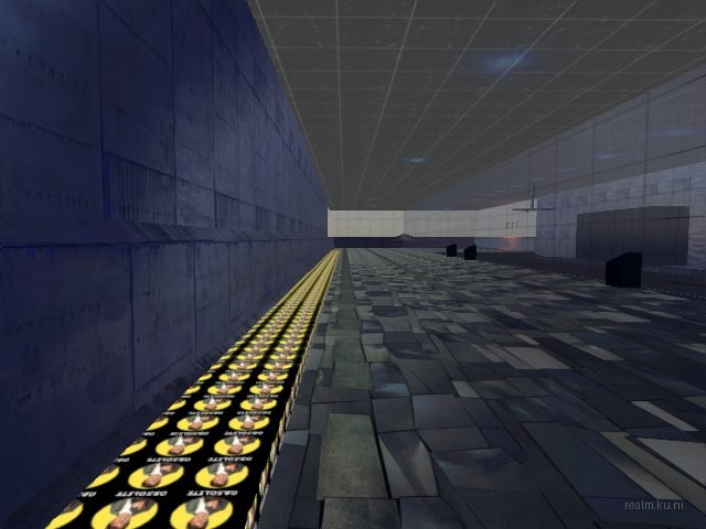 dr_killjoy_fear thumb 6