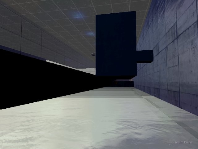 dr_killjoy_fear thumb 9