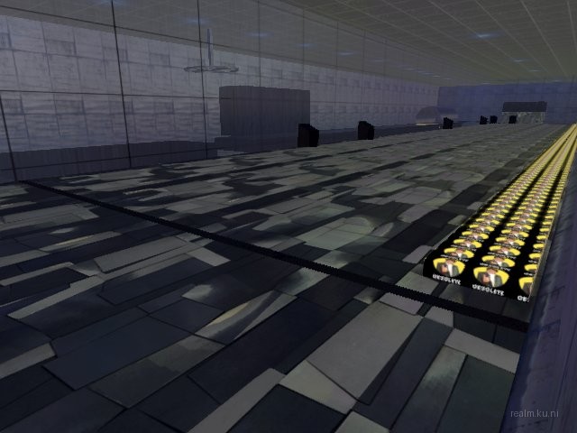 dr_killjoy_fear thumb 11