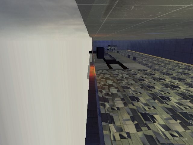 dr_killjoy_fear thumb 2