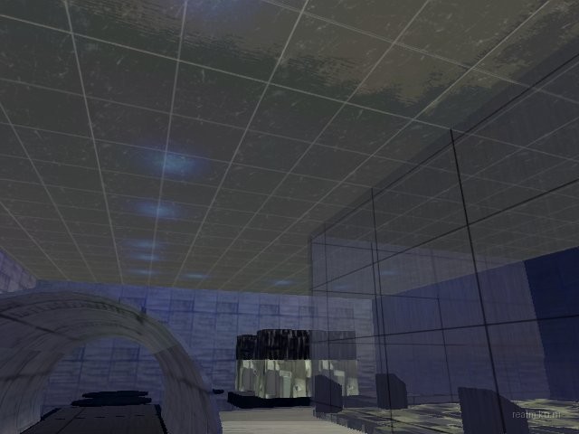 dr_killjoy_fear thumb 7