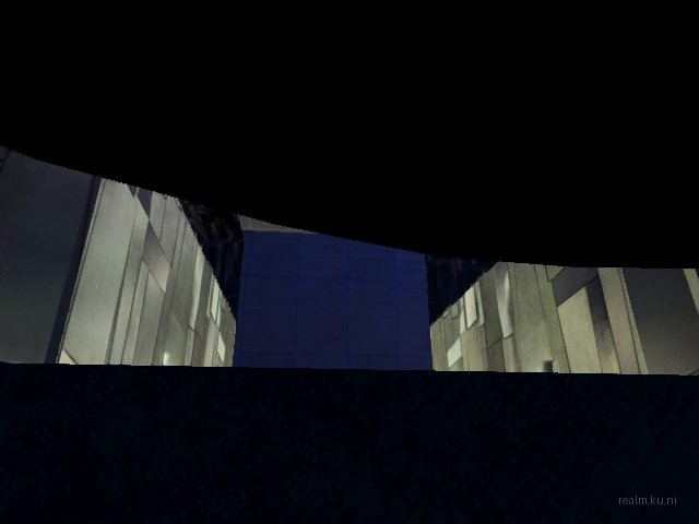 dr_killjoy_fear thumb 8