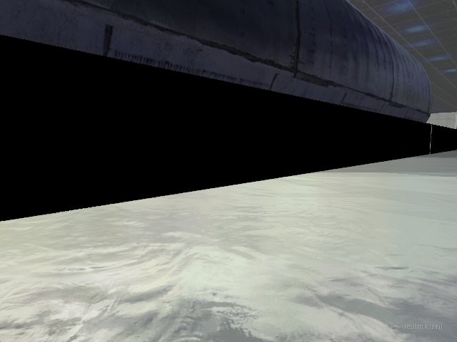 dr_killjoy_fear thumb 3