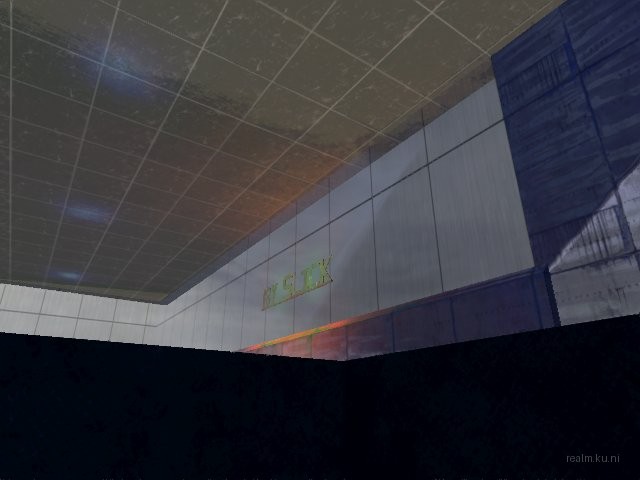 dr_killjoy_fear thumb 4