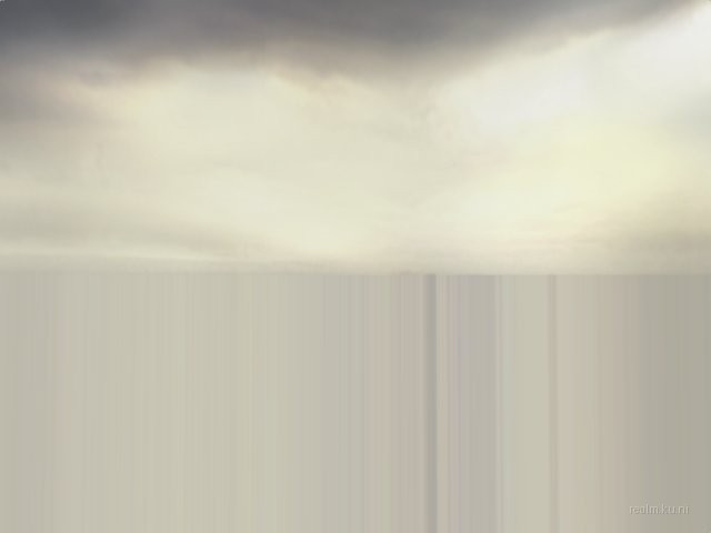 dr_killjoy_fear thumb 13