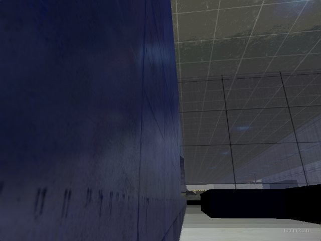 dr_killjoy_fear thumb 14