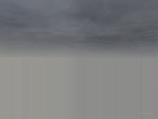 dr_killjoy_fear thumb 12