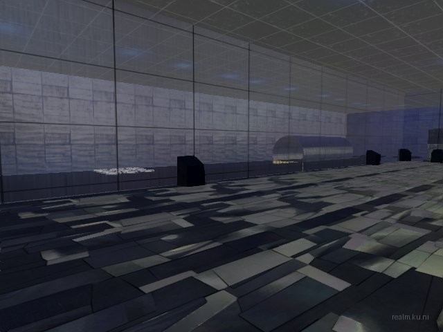 dr_killjoy_fear thumb 15