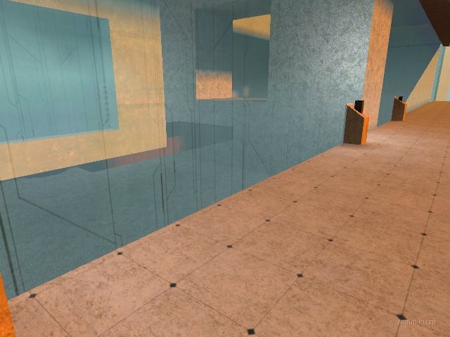 dr_largetower for css screenshot