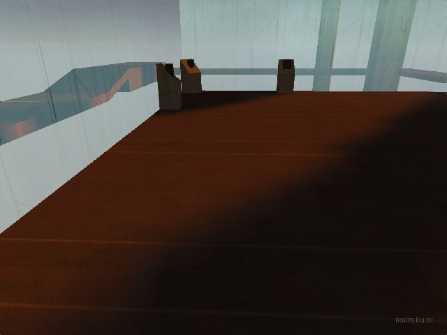 dr_largetower thumb 22