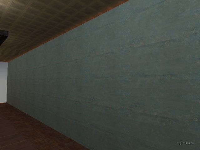 dr_largetower thumb 21